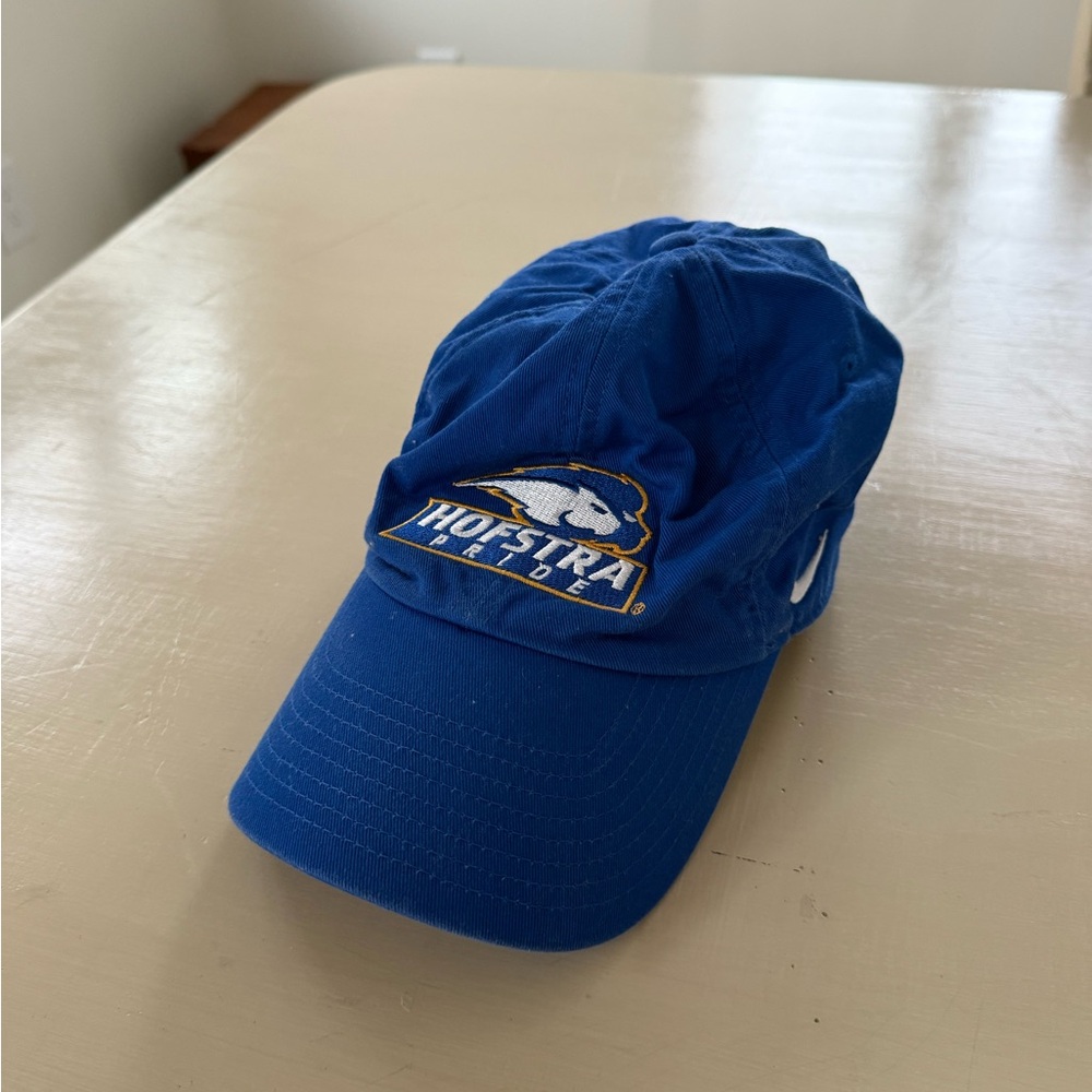 Nike Hofstra University Cap